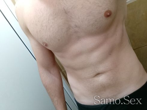18 см активен и пасивен -  снимка 1