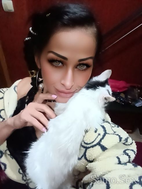 Лечебни масажи massage -  снимка 1