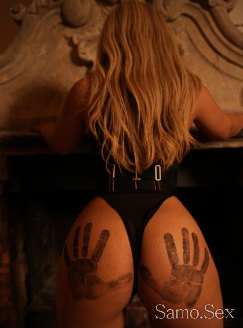 ❤️‍🔥❤️‍🔥❤️‍🔥NEW ESCORT IN SOFIA❤️‍🔥❤️‍🔥 -  снимка 1