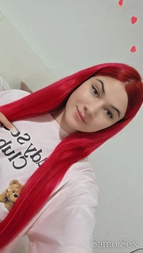 ⚜️Зорница новичка видео чат -  снимка 1