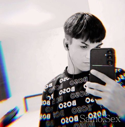 ДИСКРЕТЕН И Естествен 🙂 -  снимка 1