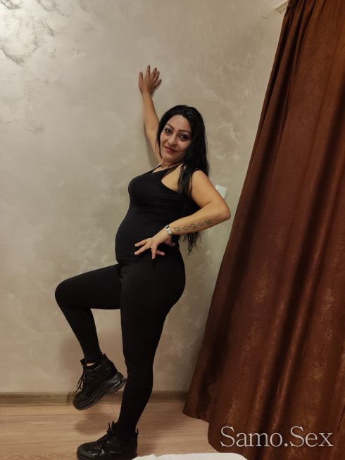 Реална и естествена -  снимка 1