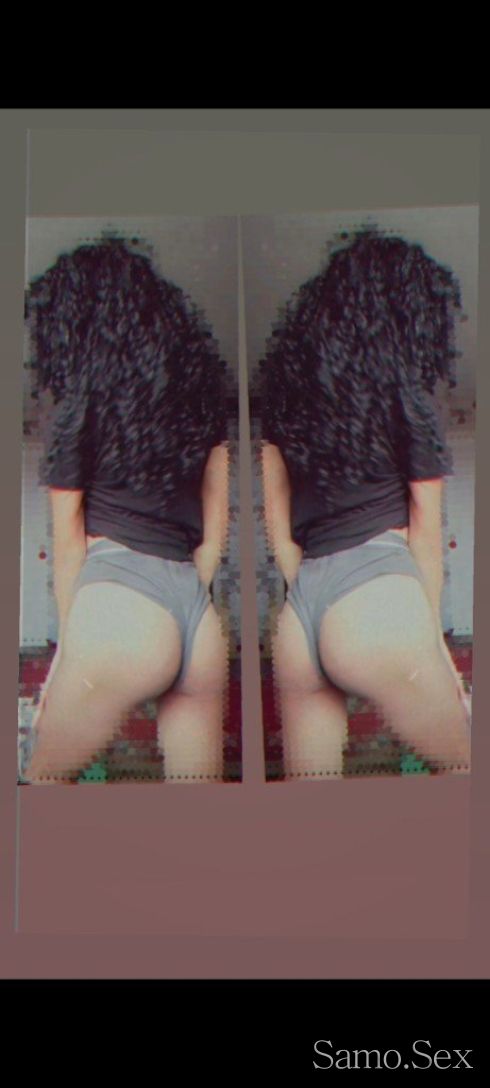 Топ транс Най яката Кралска свирка само при мен -  снимка 1