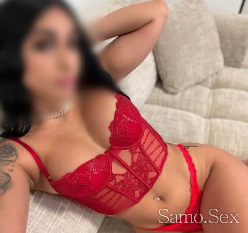 ✨Your Sweet pleasure✨ Whatsaap me -  снимка 1