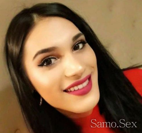 Здрвай котета 😍 -  снимка 1