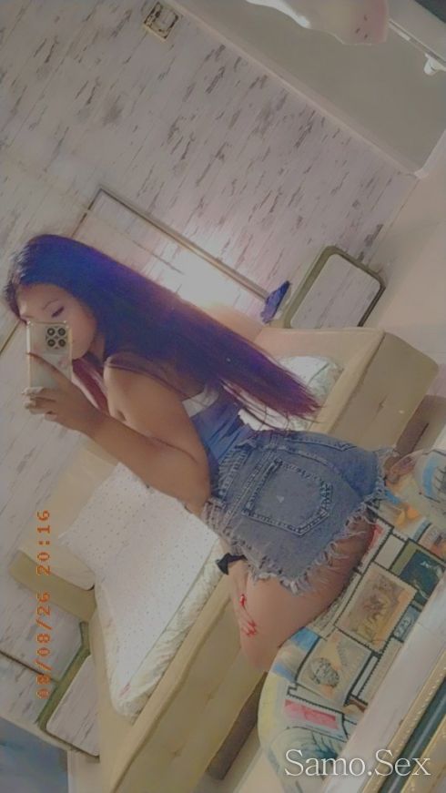 Сладък грях💋150€ GFE -  снимка 1