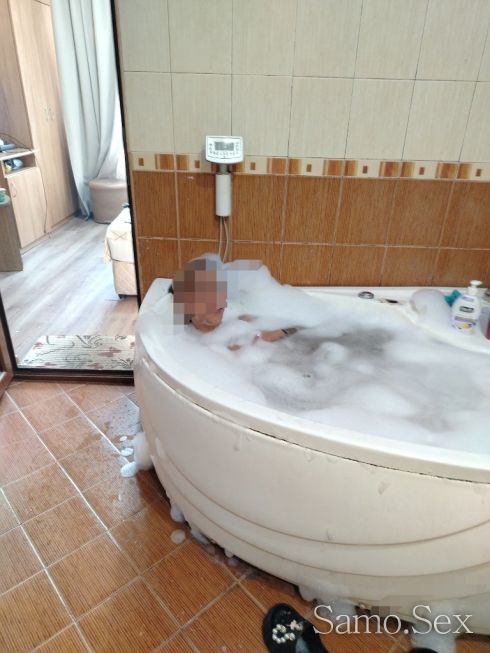 Ияла да ме чукаш -  снимка 1