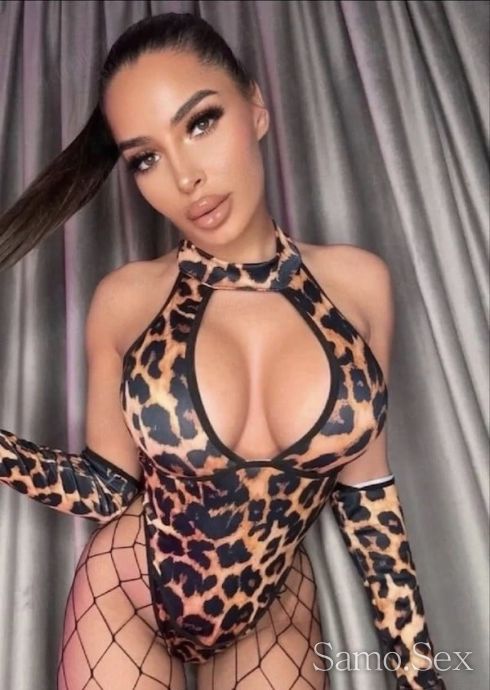 Real bitch💦❤️‍🔥 -  снимка 1