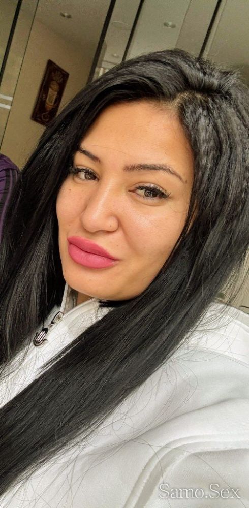 За мъже със смели сърца ♥️ -  снимка 1