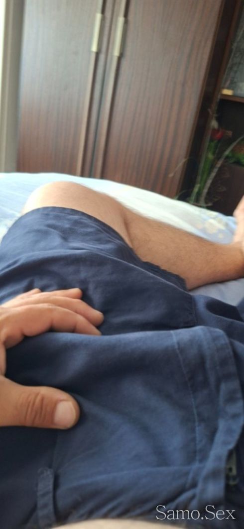 За сериозни дами 50+ -  снимка 1