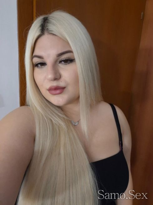 Само ДНЕС в града🔥 -  снимка 1