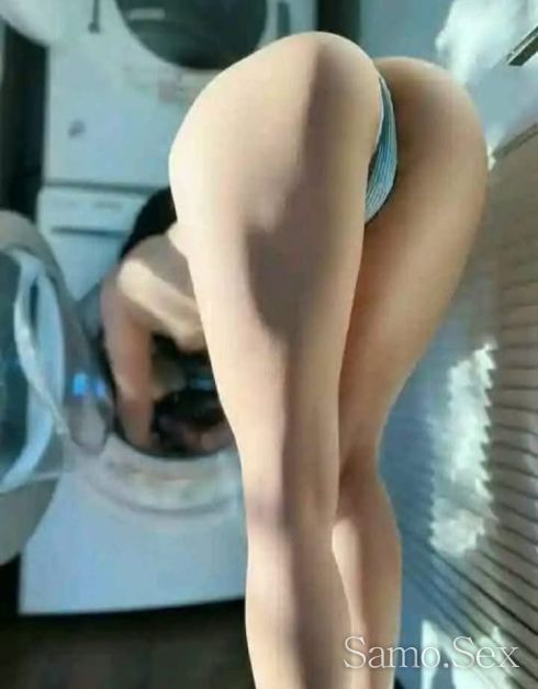 🚫Аз терен нямам🚫 -  снимка 1