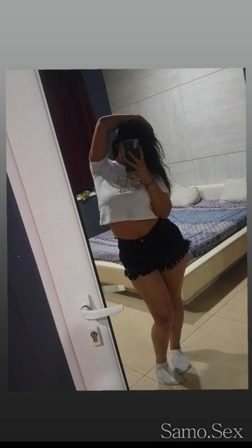 🖤 Само за малко тукк 🖤 -  снимка 1
