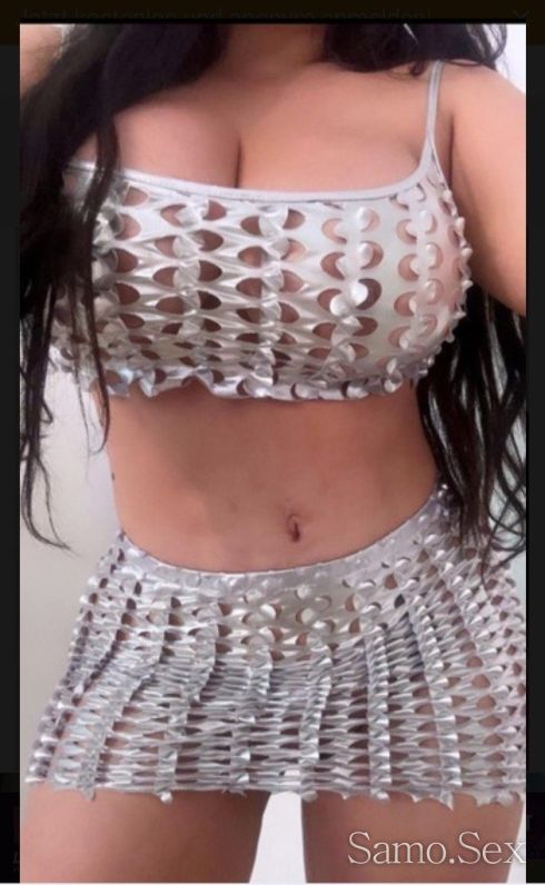 Diamond eckort💎15min-40€ -  снимка 1