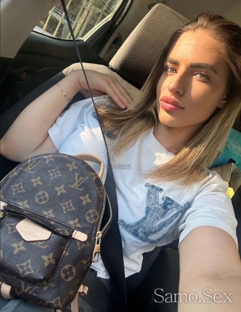 💌 Ела при мен 🌙 тази вечер ❤️ и нека си подарим ✨ малко врем -  снимка 1