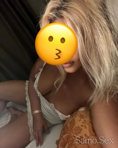 🥰Нова за малко са вашият страхотен град -  снимка 1