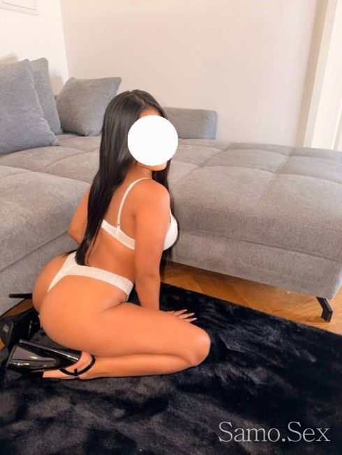 На 100% реална -  снимка 1