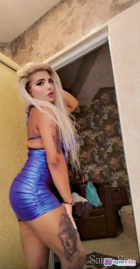 Viki😋 -  снимка 1