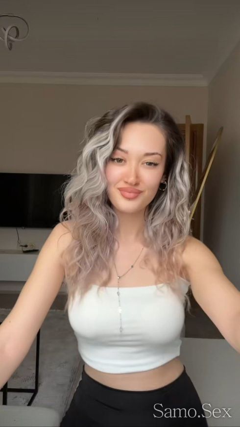 Ванеса -  снимка 1