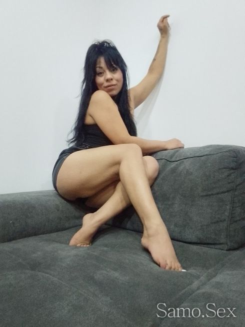 Масаж 69 -  снимка 1