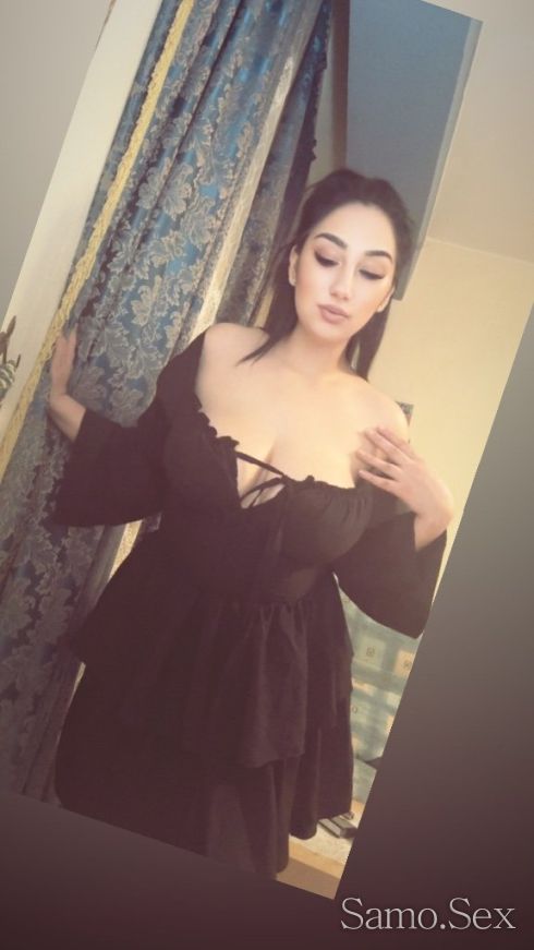 Real escort lady for unforgettable encounters💯🚕🥳 -  снимка 1