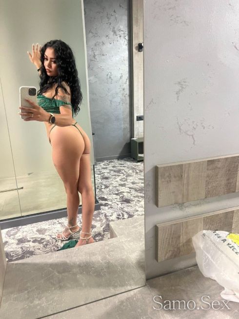 mischievous kitten 🫦🐆 -  снимка 1