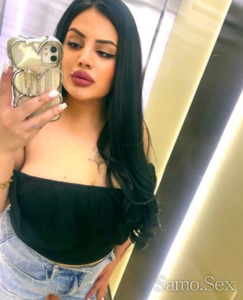 Ванеса- Ново реално момиче за теб! -  снимка 1