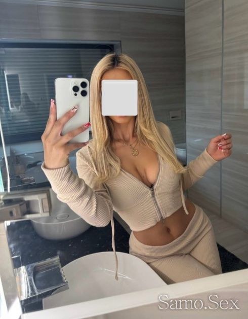 Naturalna -  снимка 1