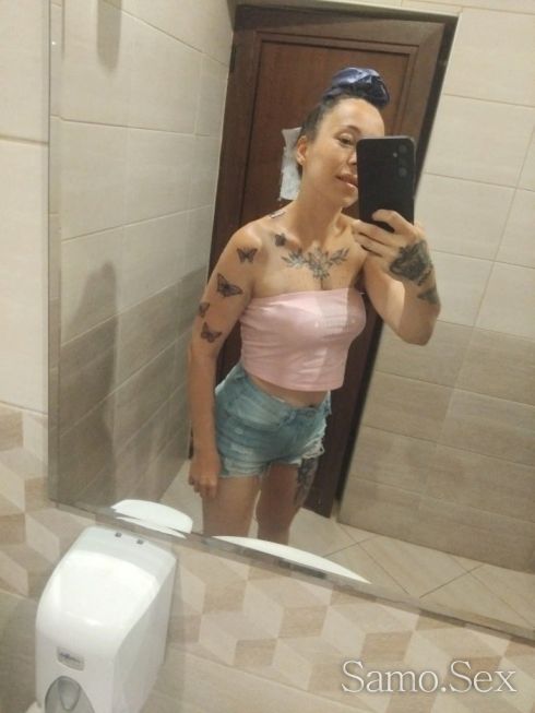 Бърза Опция 60 🫦🍭15м 🍓 -  снимка 1