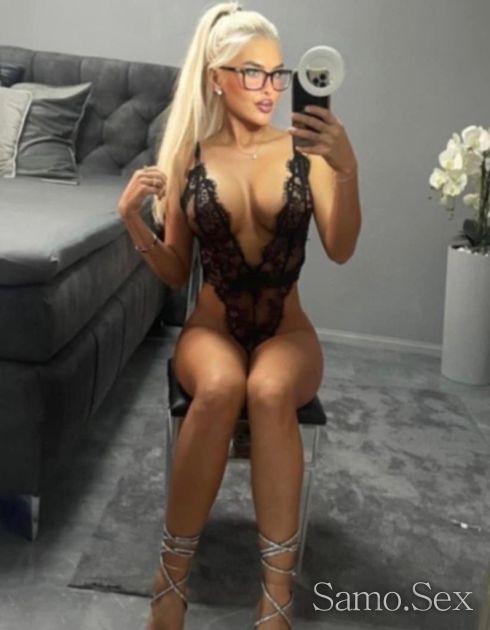 Очаквам ни тази вечер заедн❤️❤️❤️о да се е*** и да се -  снимка 1