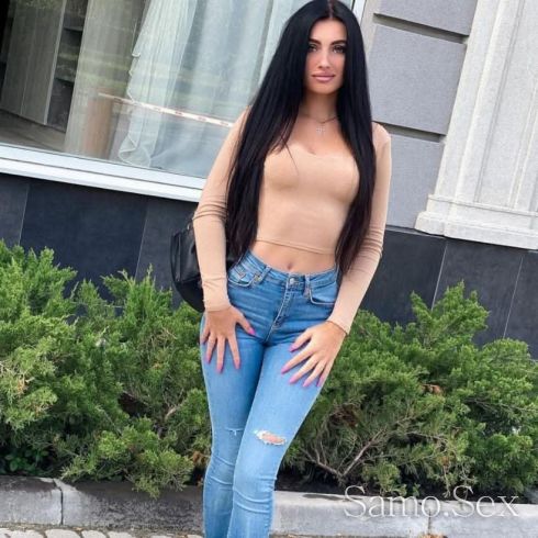 Top Eskort Bebes. -  снимка 1