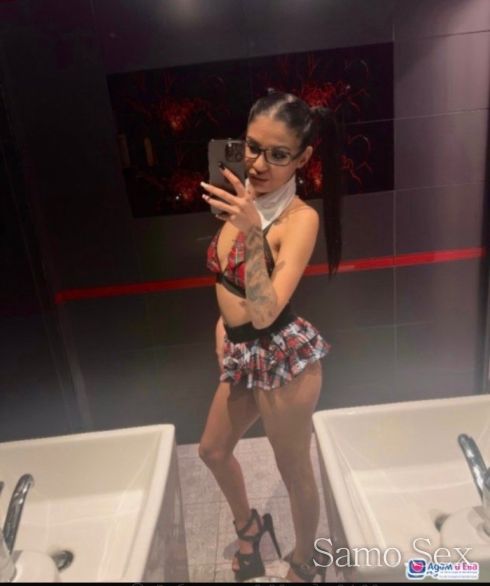 Ела да свършим заедно -  снимка 1