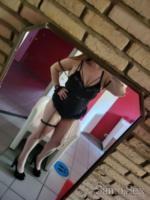 😍 Маазно Палаво Мамче😍Френска без в Цената 💯 -  снимка 1
