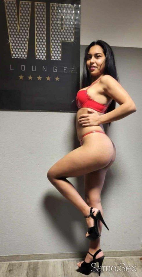 Обичам дискретност -  снимка 1