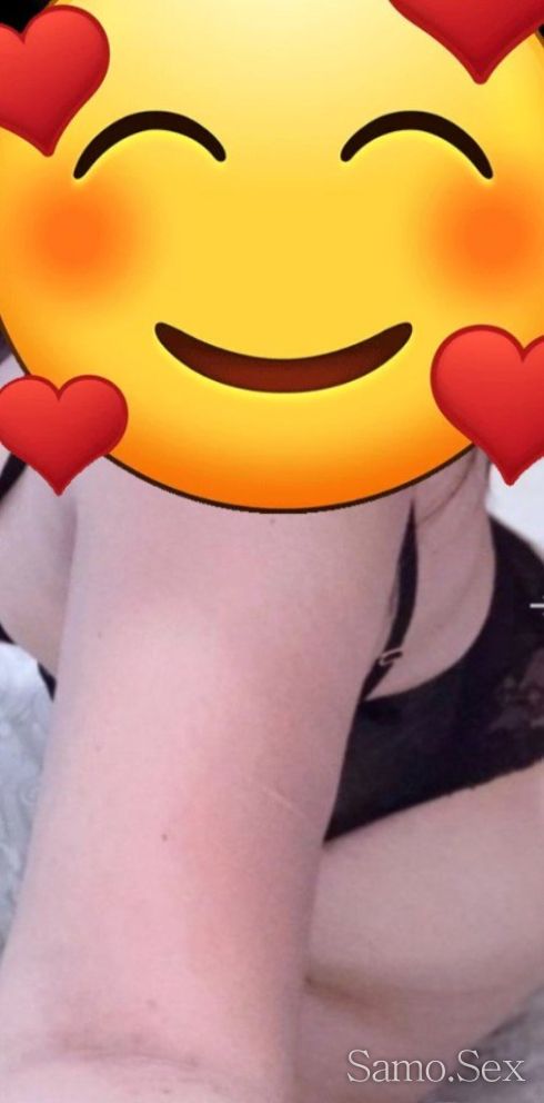 Наи якото дълбоко гърло -  снимка 1