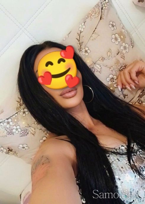 🫦 💦😘 Френска 69 секс 50 евро 30 минути -  снимка 1