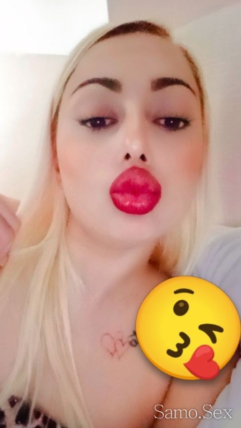 Нова за първи път в вашият град🫦😻🫦 -  снимка 1