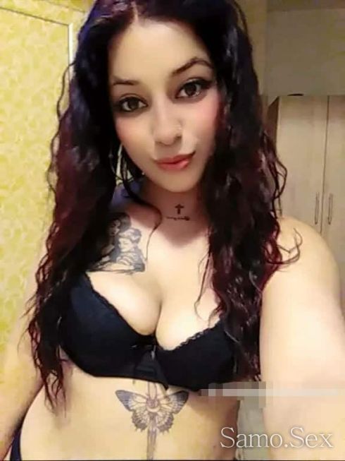 Ela da svyrshim zaedno 🤤🤤❤️ -  снимка 1