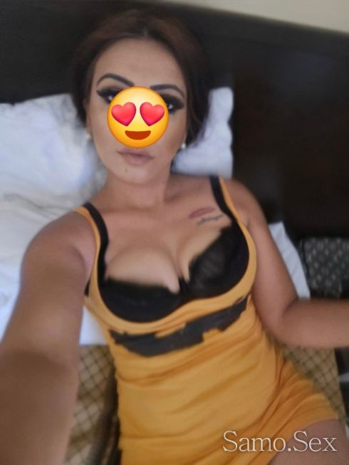🥰🤩😘Очаквам ви! Еми,най добрата компания -  снимка 1