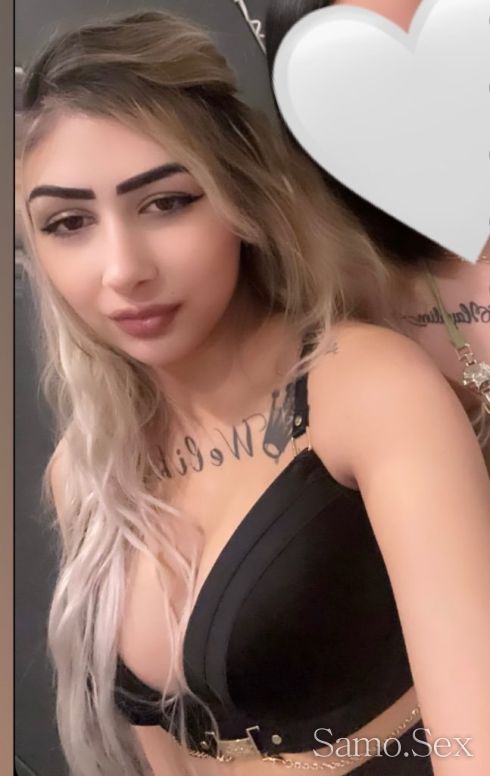 💋TOP ESCORT💋 -  снимка 1