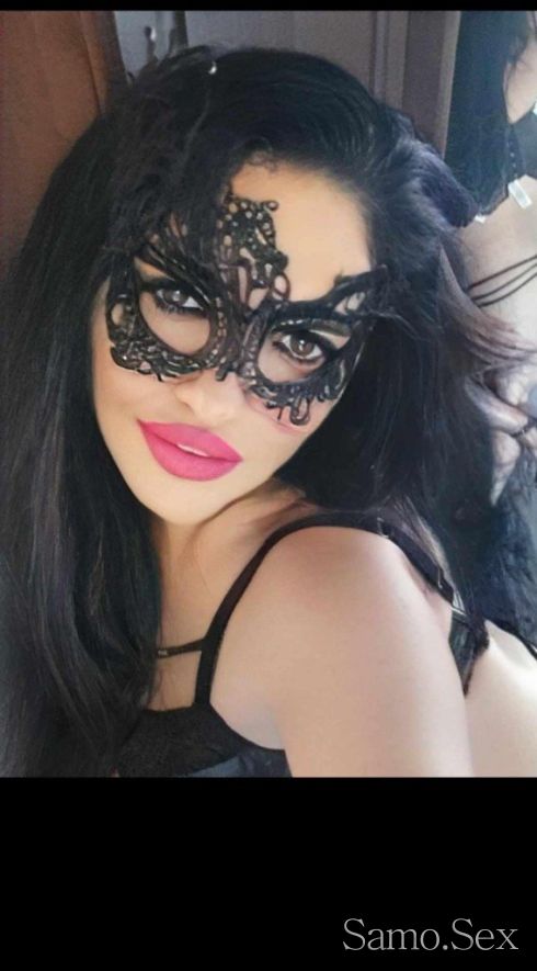НИКОЛ.Царицата на френската💯% Реална💋Натурална😜 -  снимка 1