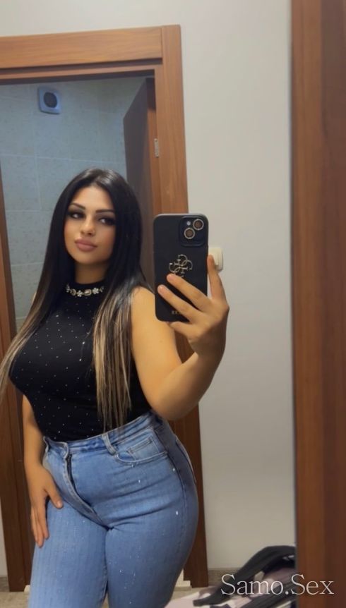 Neww Anii escort💎❤️ -  снимка 1