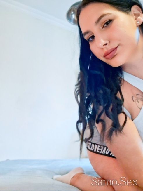 🤍 PoRnStAr 🤍 QUEEN OF BLOWJOB👑 Available24/7✅ -  снимка 1