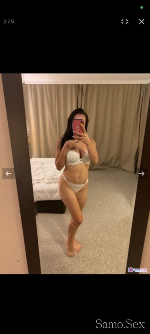 Сузии 😘😘 -  снимка 1