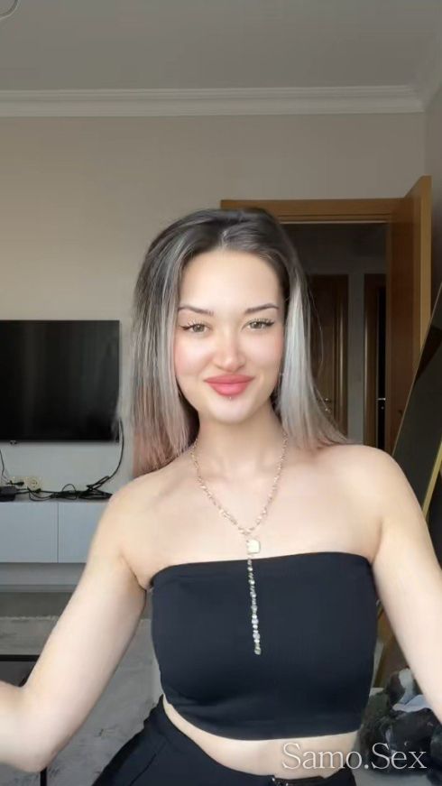 ВАНЕСА -  снимка 1