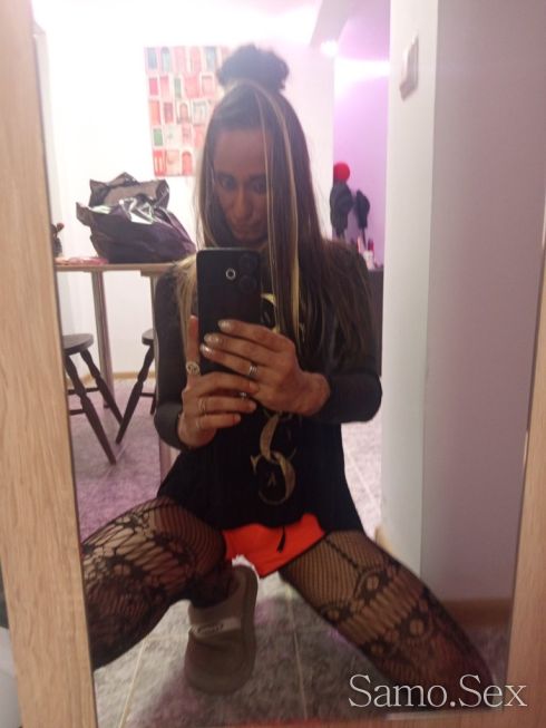 BABY.. топ кучка 200% акт/пас нон стоп 24 LOVE SEX.... -  снимка 1