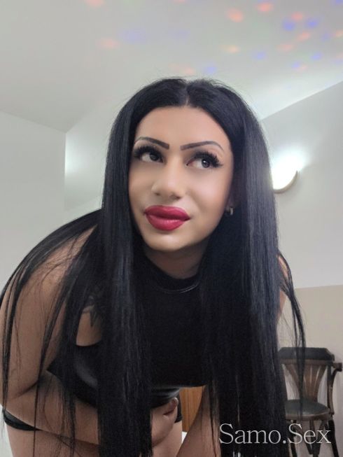 Нова в Блг✅️Распори ми Аналната дупка✅️ -  снимка 1