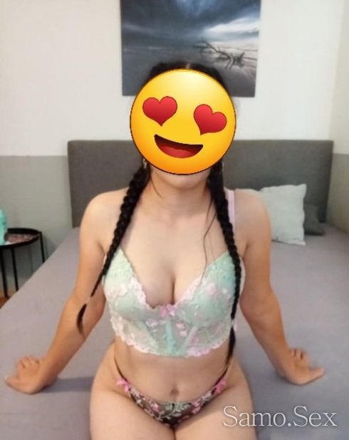 Палавницата сех празнене може и вътре -  снимка 1