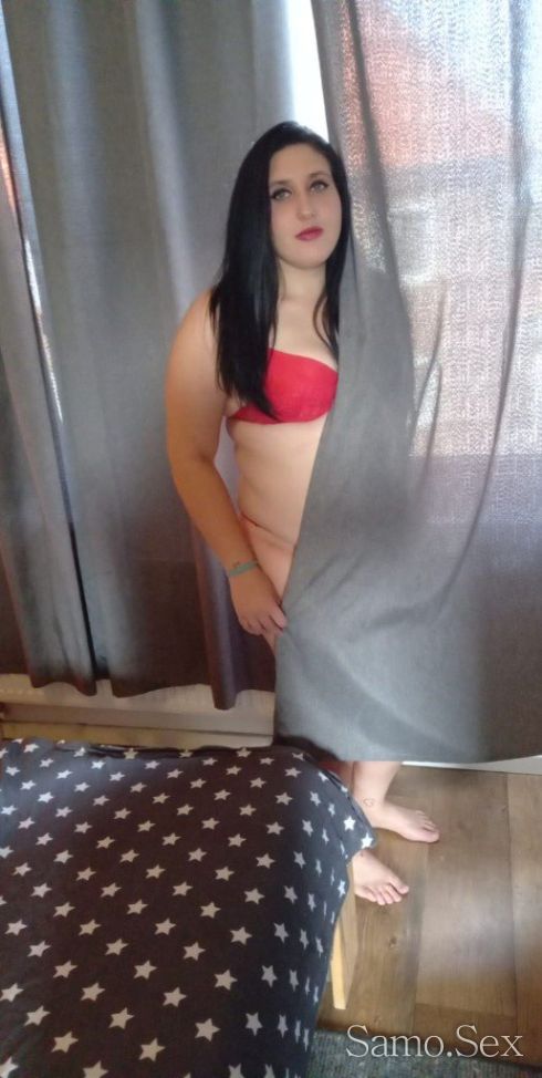 🥰😍 -  снимка 1