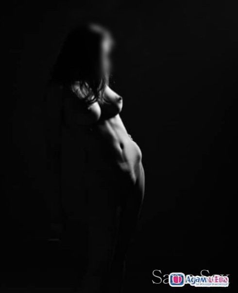 🔞Нова във вашия грат🔞 -  снимка 1